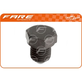TAPON CARTER ACEITE VAG-FORD GALAXY - FARE 16494