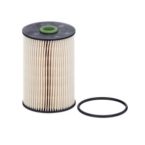 Filtro de combustible PU 936/1 x
