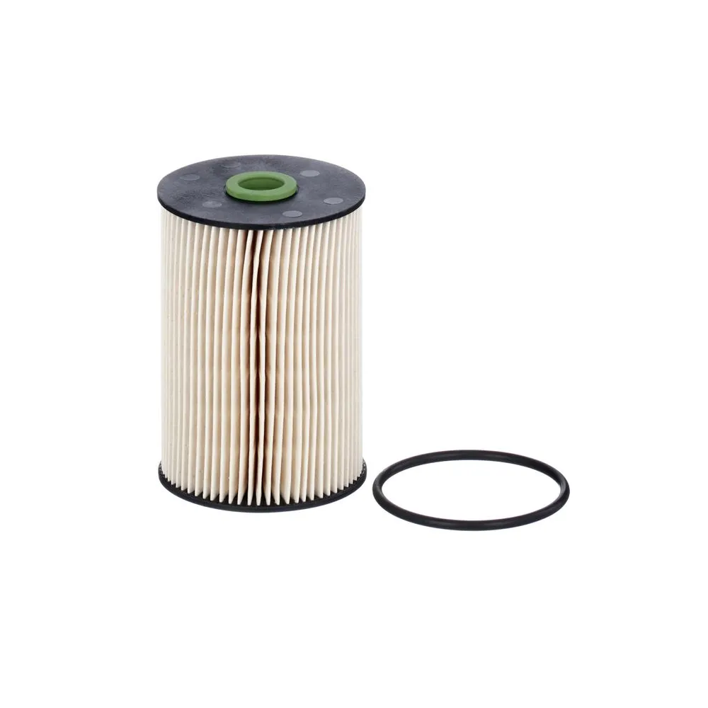 Filtro de combustible PU 936/1 x