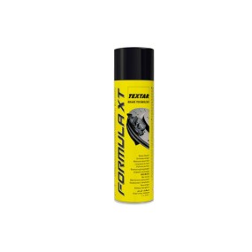 LIMPIADOR DE FRENOS TEXTAR 96000100