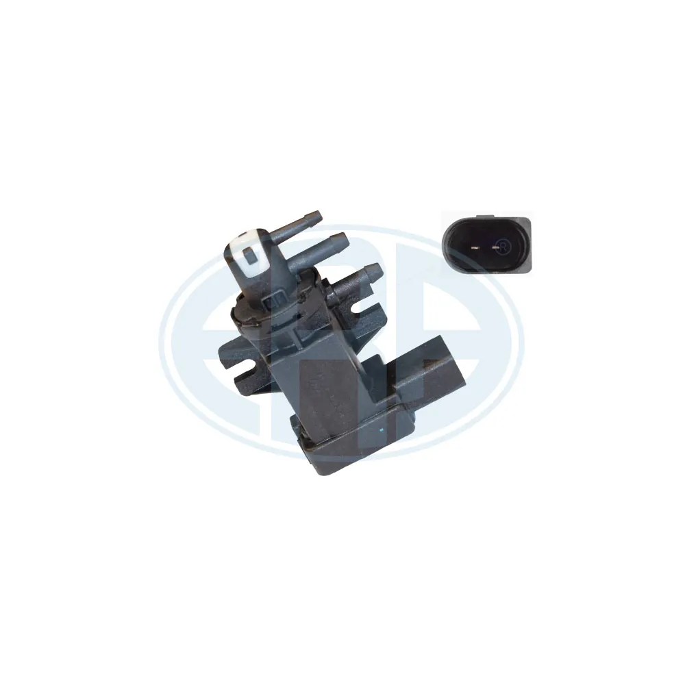 Transductor presión, turbocompresor N75 ERA 555171A