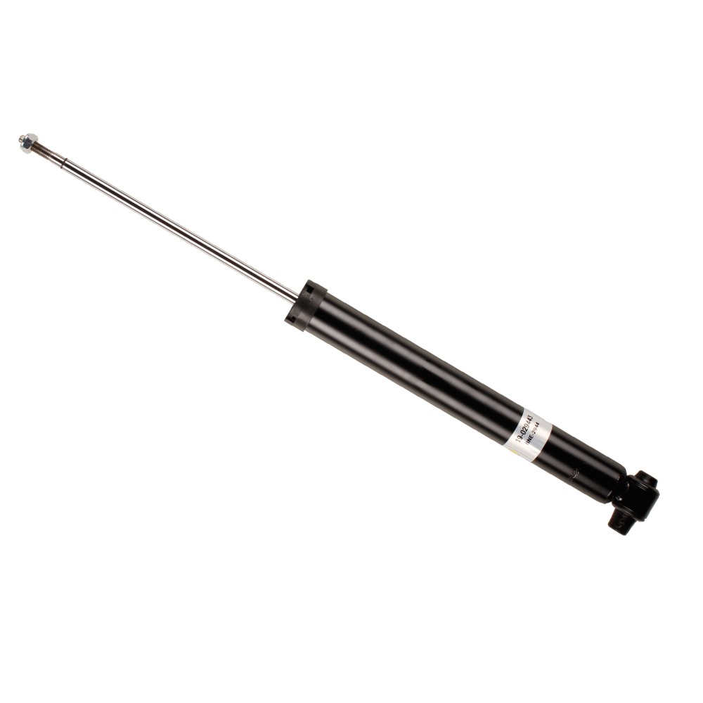 Amortiguador Bilstein B4 OE Replacement 19-029443