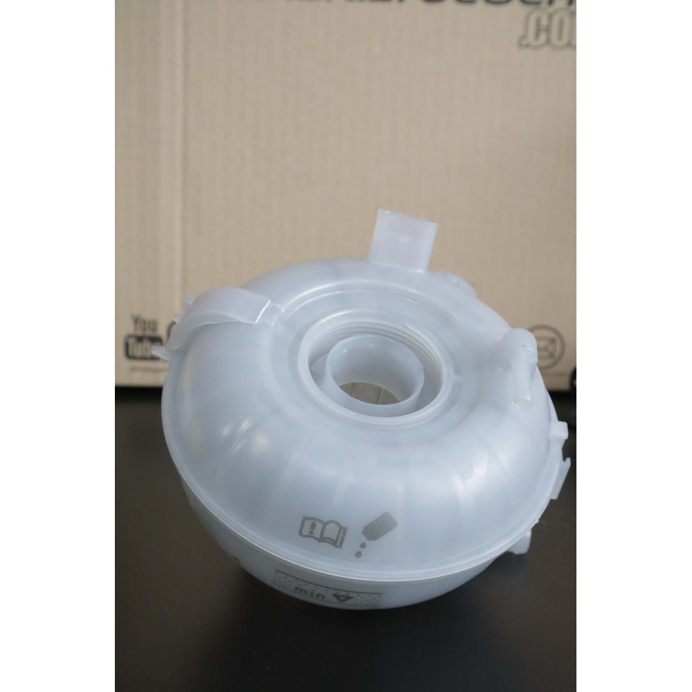 Depósito refrigeración OEM 5Q0121407M - LIQUIDACIÓN