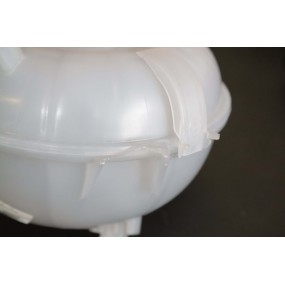 Depósito refrigeración OEM 5Q0121407M - LIQUIDACIÓN