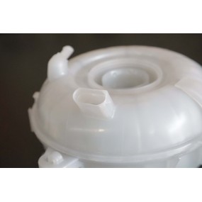 Depósito refrigeración OEM 5Q0121407M - LIQUIDACIÓN