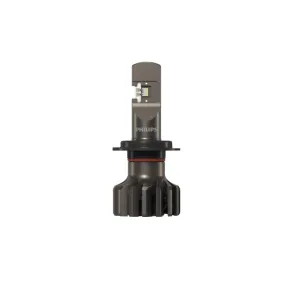 Set Philips H7 Ultinion Pro9100