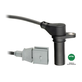 Generador de impulsos, cigüeñal NTK CMC3-V304