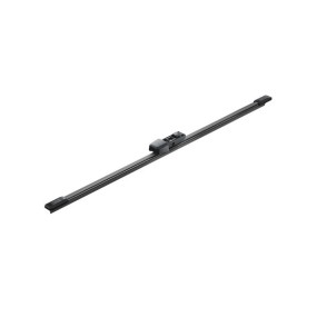 Escobilla trasera  A383H Bosch