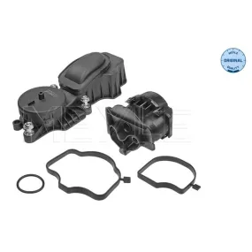 Meyle válvula,  ventilación bloque motor 3140360013