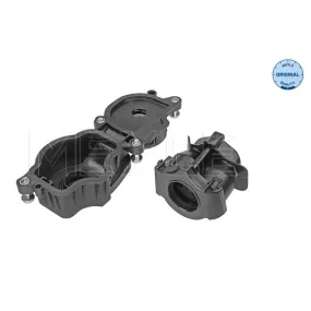 Meyle válvula,  ventilación bloque motor 3140360013