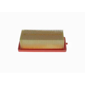 Filtro aire Bosch F 026 400 625 - S0625