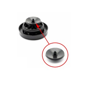 Kit de reparación VAG 06A 198 205 A