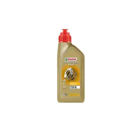 Castrol Transmax Axle 75w90 LL (Long Life)