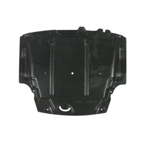 Cubre Carter OEM Ford 2330725