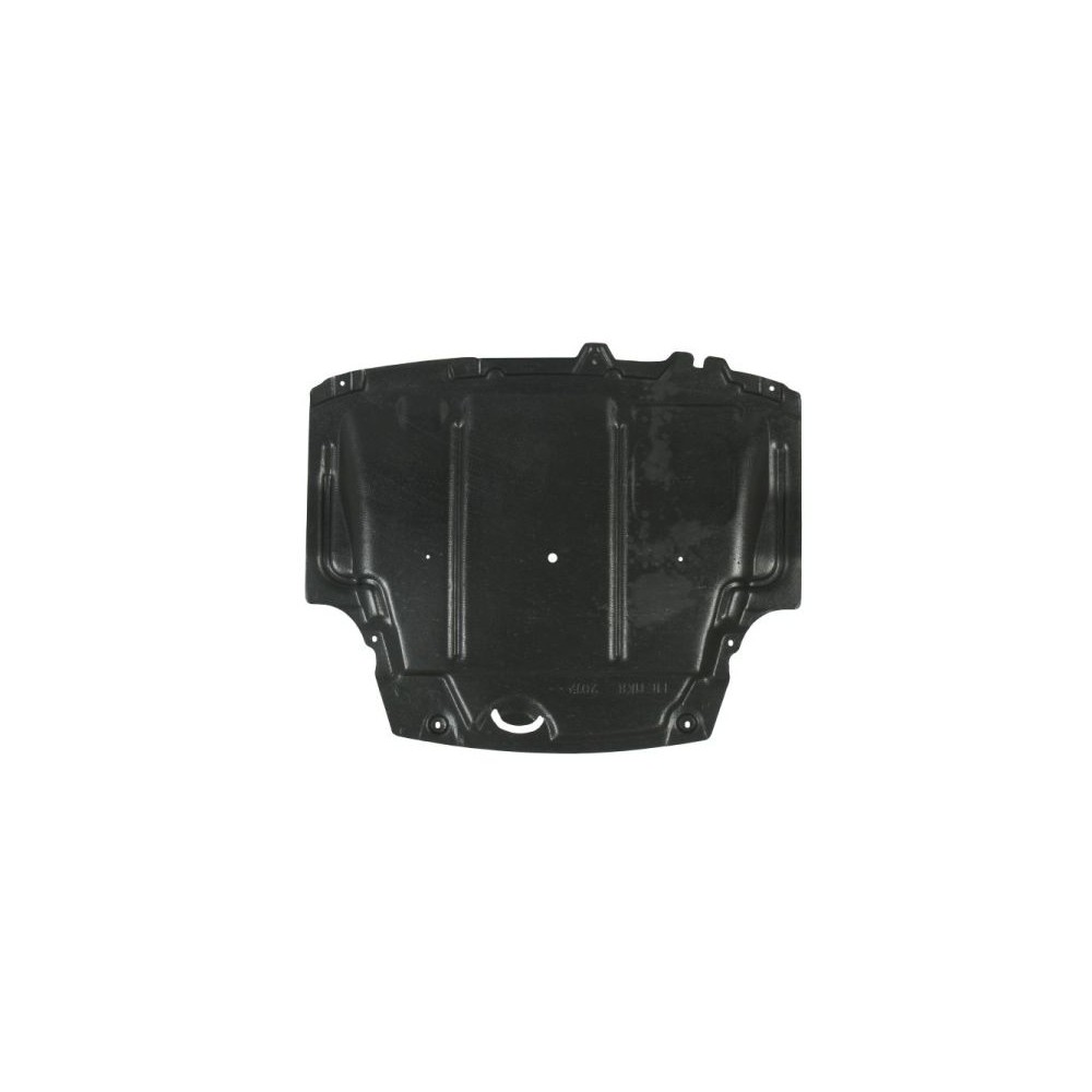 Cubre Carter OEM Ford 2330725