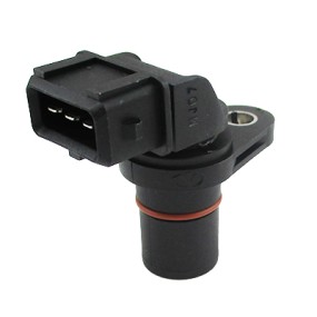 Sensor Del Rbol De Levas Meat & Doria 871097