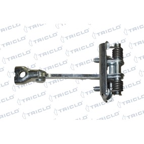 Triclo 131876 Limitador Puerta Del. P-307