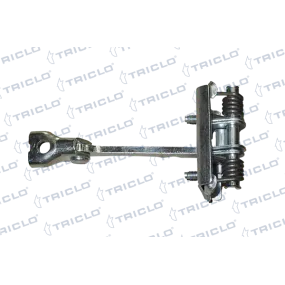 Triclo 131876 Limitador Puerta Del. P-307