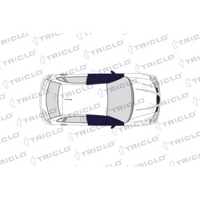 Triclo 131876 Limitador...