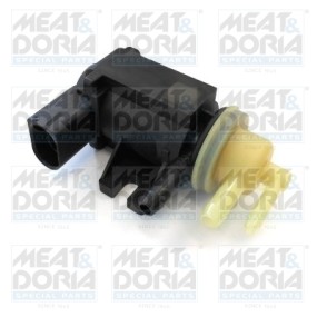 Electrovalvula Meat & Doria 9331