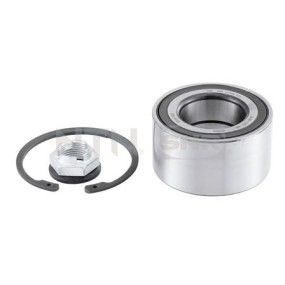 Rodamiento SNR R18013