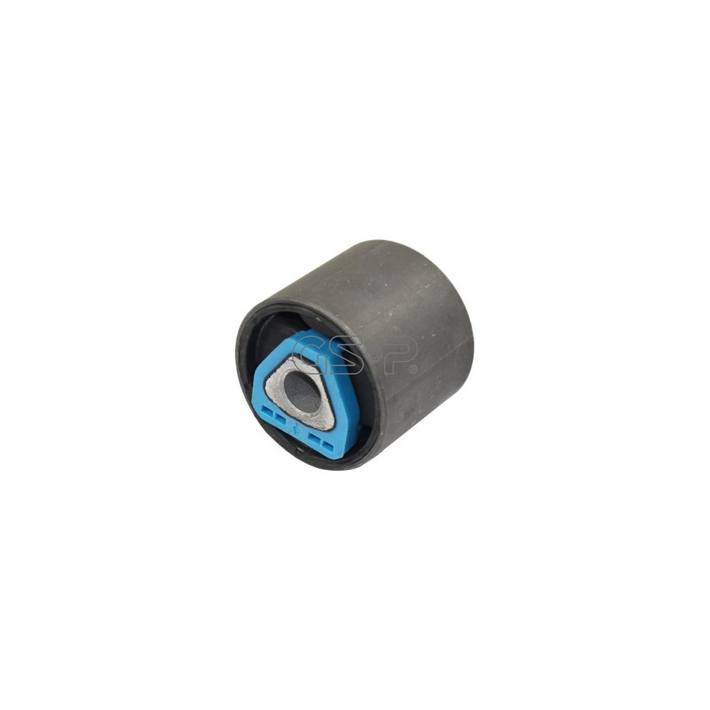MDR TACO BRAZO OSCILANTE 510595