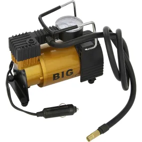 Compresor CarPriss 70623217