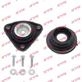 KAYABA KIT RODAM SUSP SM5589