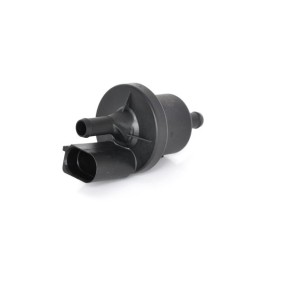 Válvula de ventilación del depósito de combustible Bosch 0 280 142 345