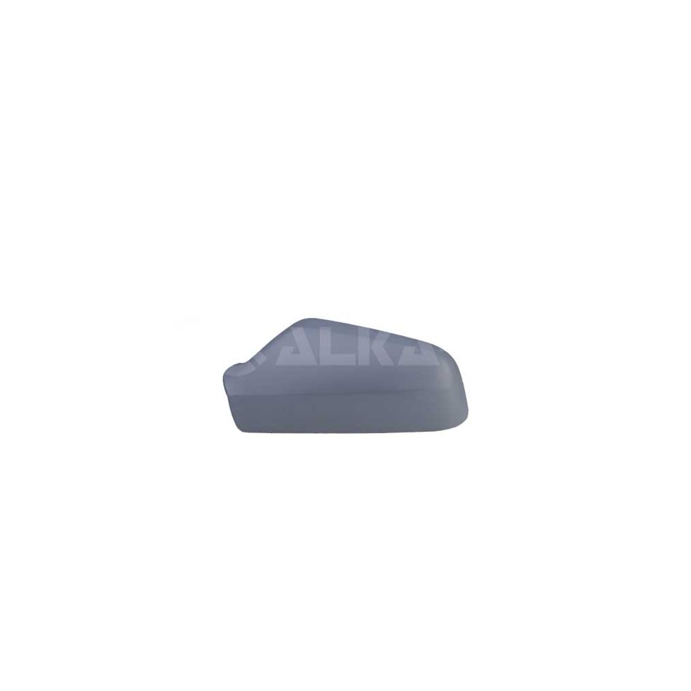 RETROVISOR IZQUIERDO CARCASA IMPRIMADO  ALKAR- 6341437