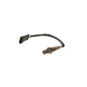 Sonda Lambda BOSCH 0 258 006 206
