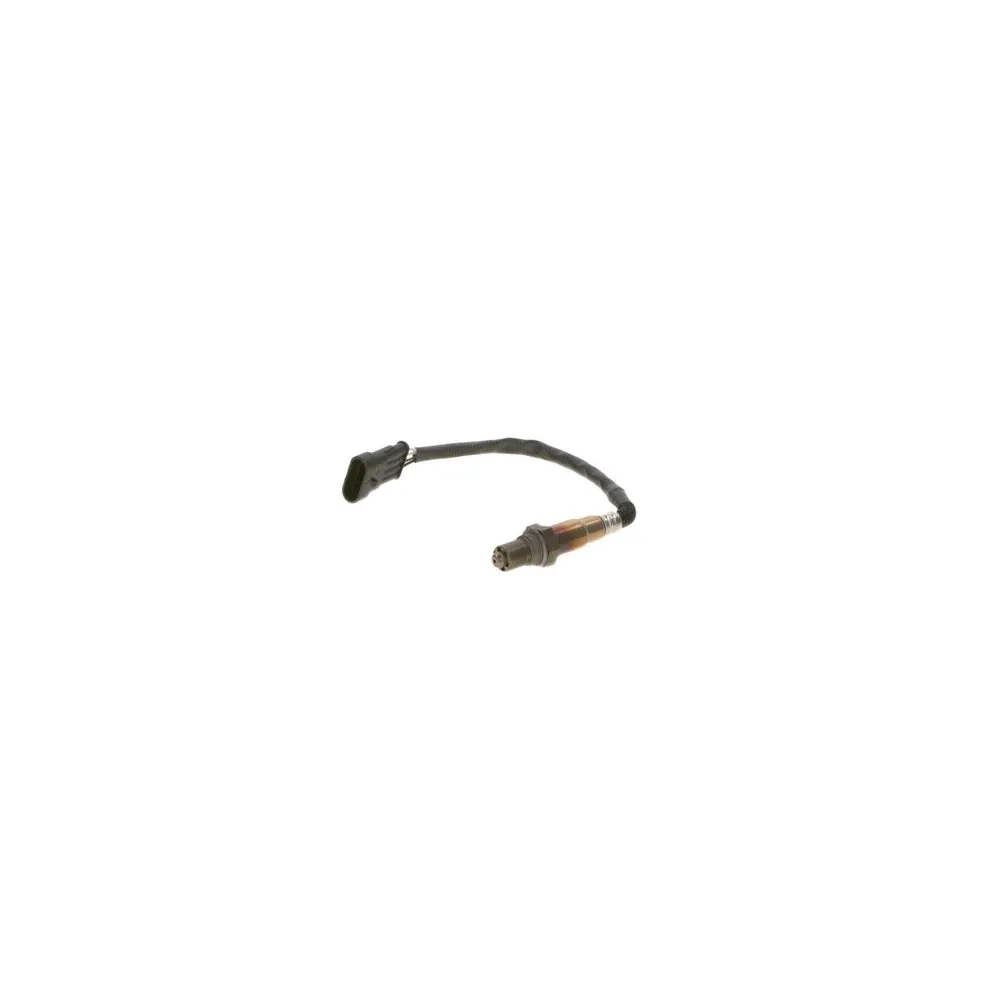 Sonda Lambda BOSCH 0 258 006 206