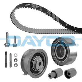 Kit Distribuci&oacute;n Dayco Ktb360