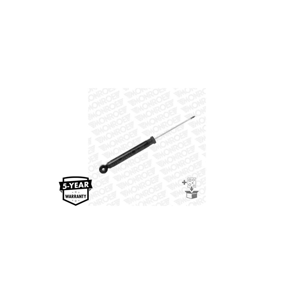 Amortiguador Monroe G1057