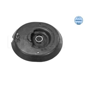 Meyle base del amortiguador 40-146410000