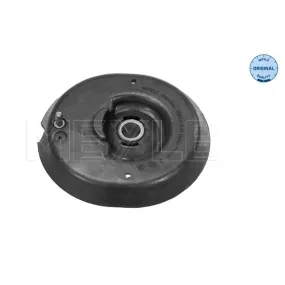 Meyle base del amortiguador 40-146410000