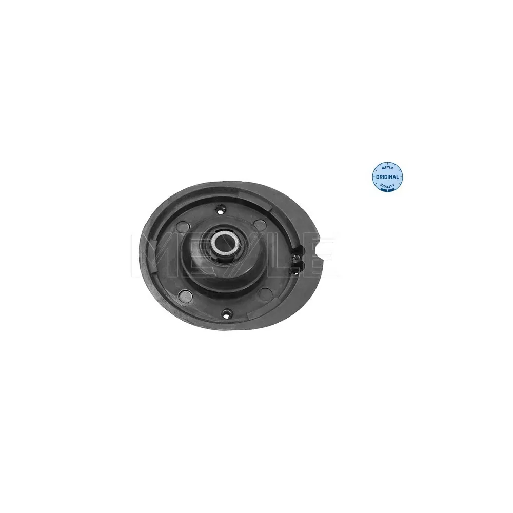 Meyle base del amortiguador 40-146410000