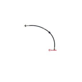 Tuberia de freno Brembo T85046