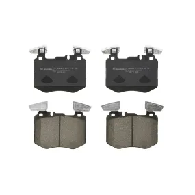 Pastillas de Freno Brembo P50159