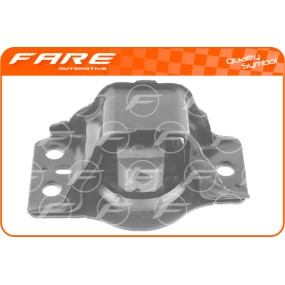 SOPORTE MOTOR R.MEGANE-SCENIC - FARE 4049