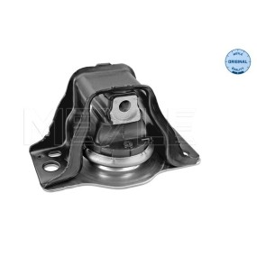 Meyle soporte, motor 16-140300021