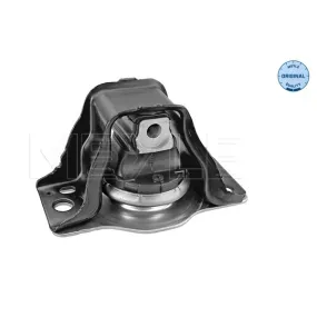 Meyle soporte, motor 16-140300021