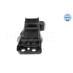 Meyle soporte, motor 16-140300021