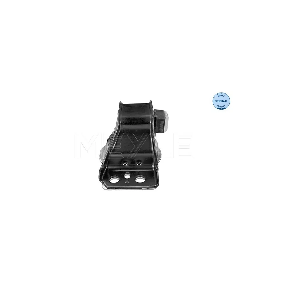 Meyle soporte, motor 16-140300021