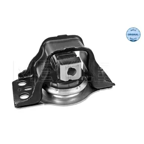 Meyle soporte, motor 16-140300021