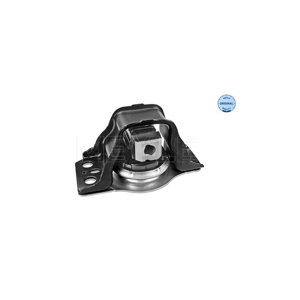 Meyle soporte, motor 16-140300021