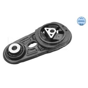Meyle soporte, motor 16-140300031