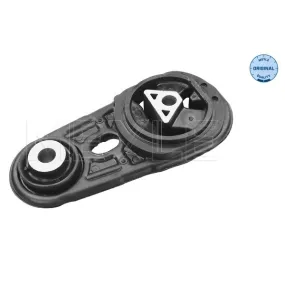 Meyle soporte, motor 16-140300031