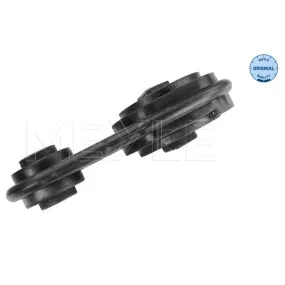 Meyle soporte, motor 16-140300031