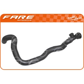 MGTO INFERIOR GOLF 5 1.9D - FARE 11332